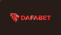 Dafabet